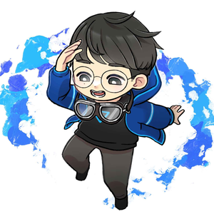 いっちゃす