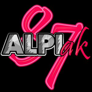 AlpiAk87