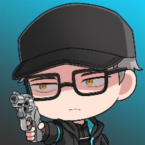 仲達