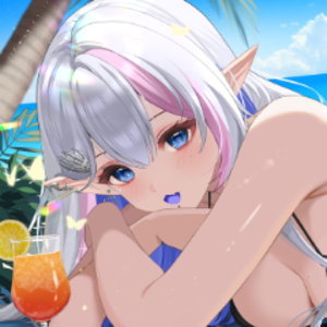 Rizu_Hime
