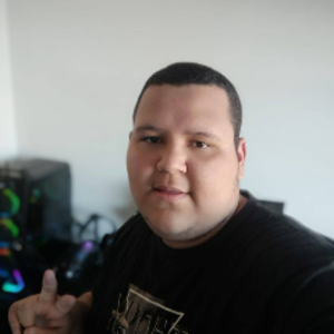 alanzeiragg