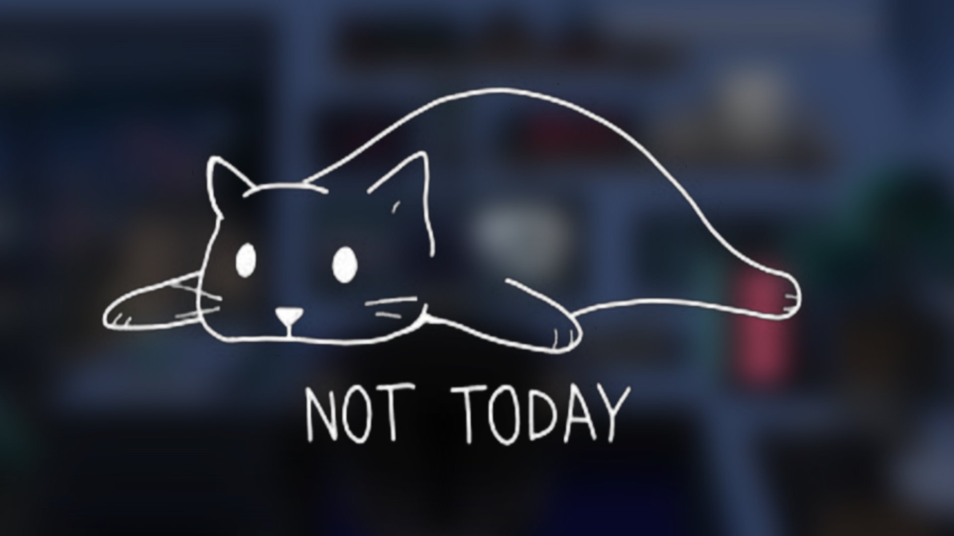 arwwa Offline Background