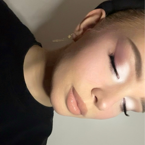 platinbabe
