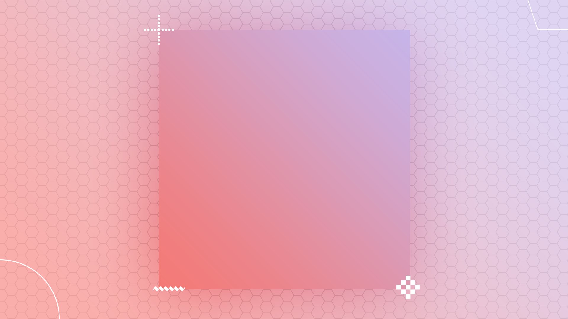 msjazzyy Offline Background