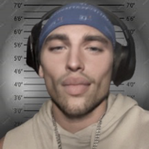 Glockey__