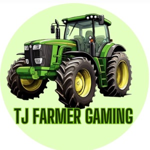 tjfarmer_gaming