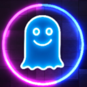 PhantomPlayerOne_