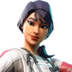 itsmebullets