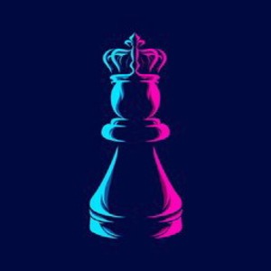 KingPwn212