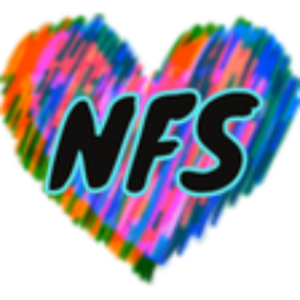PaulyNFS