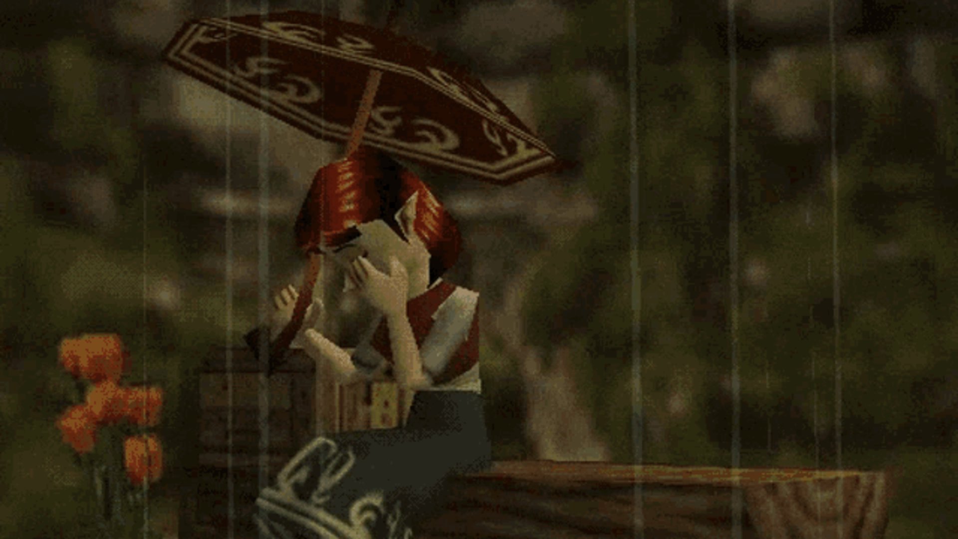 dildorks Offline Background