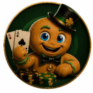 Lucky_Keks