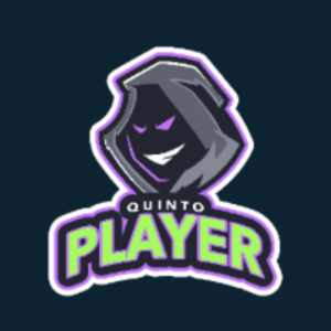 quinto_player