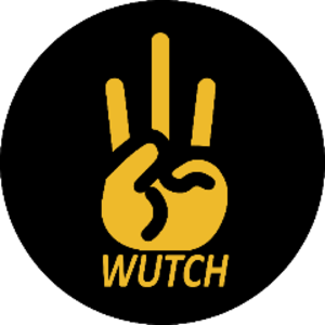 WutchUkno