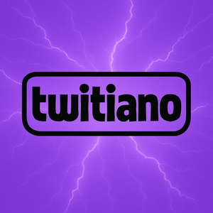twitiano