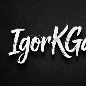 igor_kgames_