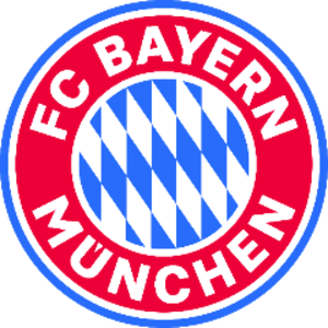 fcbayern Offline Background
