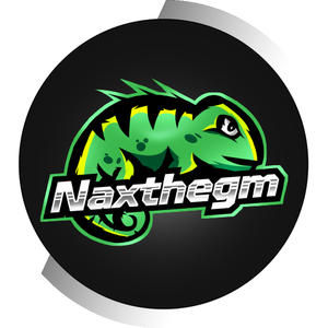 Naxthegm
