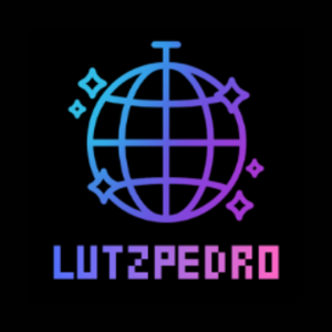 lutzpedro