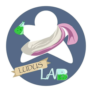 LudusLab