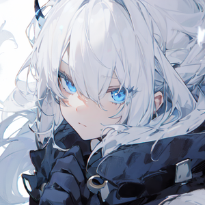 カオス悪魔