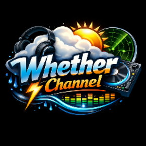 WhetherChannel