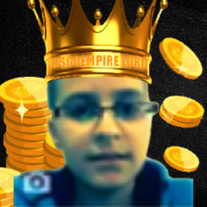 ballsucc99 Offline Background