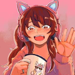 Justawaykitty