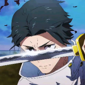 whyiceface