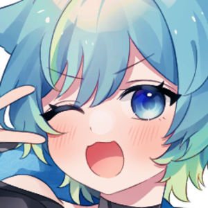 かきゅう