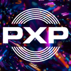 PIECEXPIECE