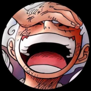 miggyywara