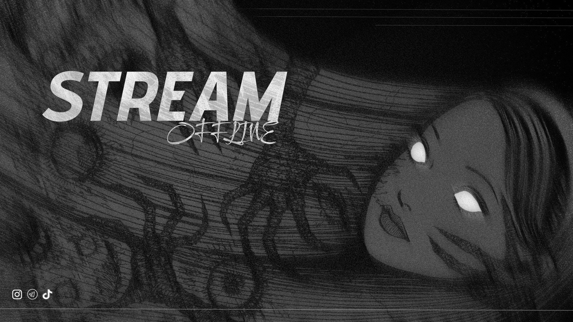 nora_re Offline Background