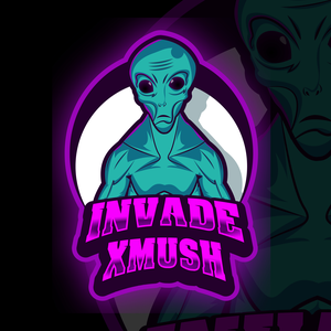 invadexmush