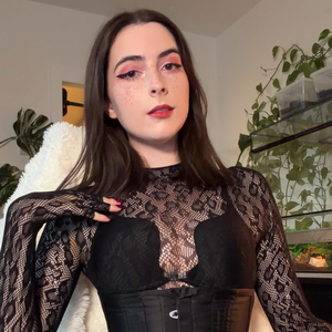theskylucy