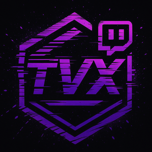 trryvx