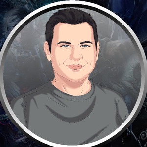 RuffyDeBaba