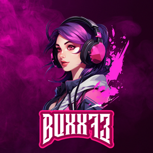 Buxx73