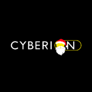 cyberion_terncenter