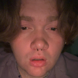 SaucetinTTV