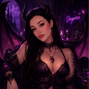 Draguntea
