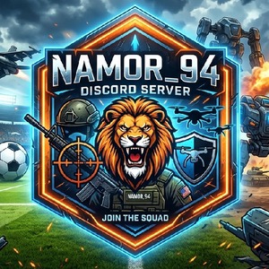 namor_94