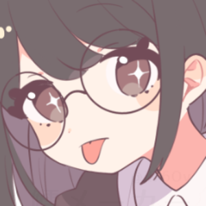 hisssa_