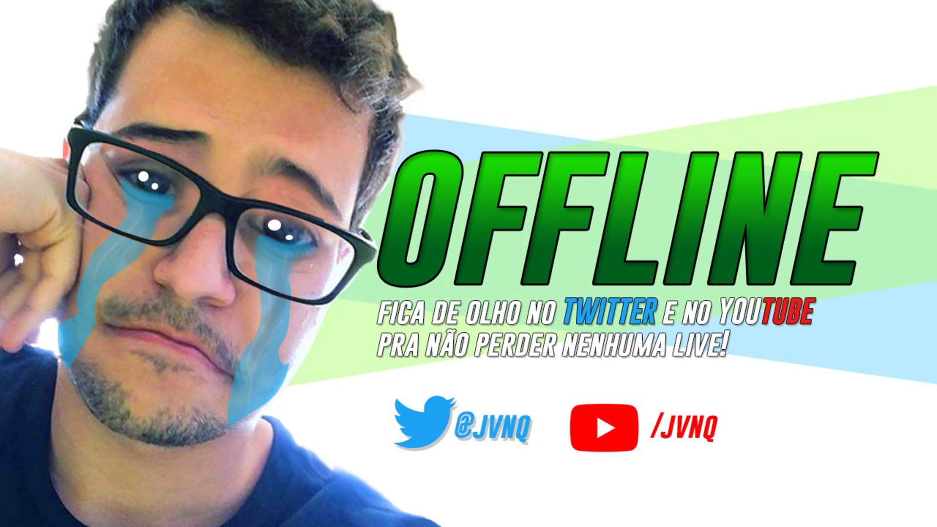 Jvnq Offline Background