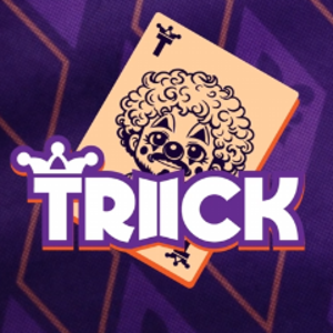 TriicK_CL