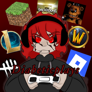 diabeticplays