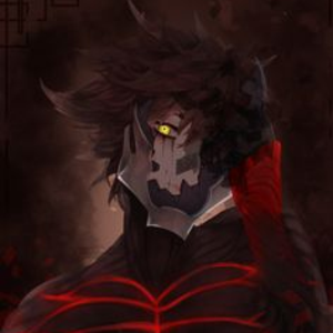 Vanitas_Live