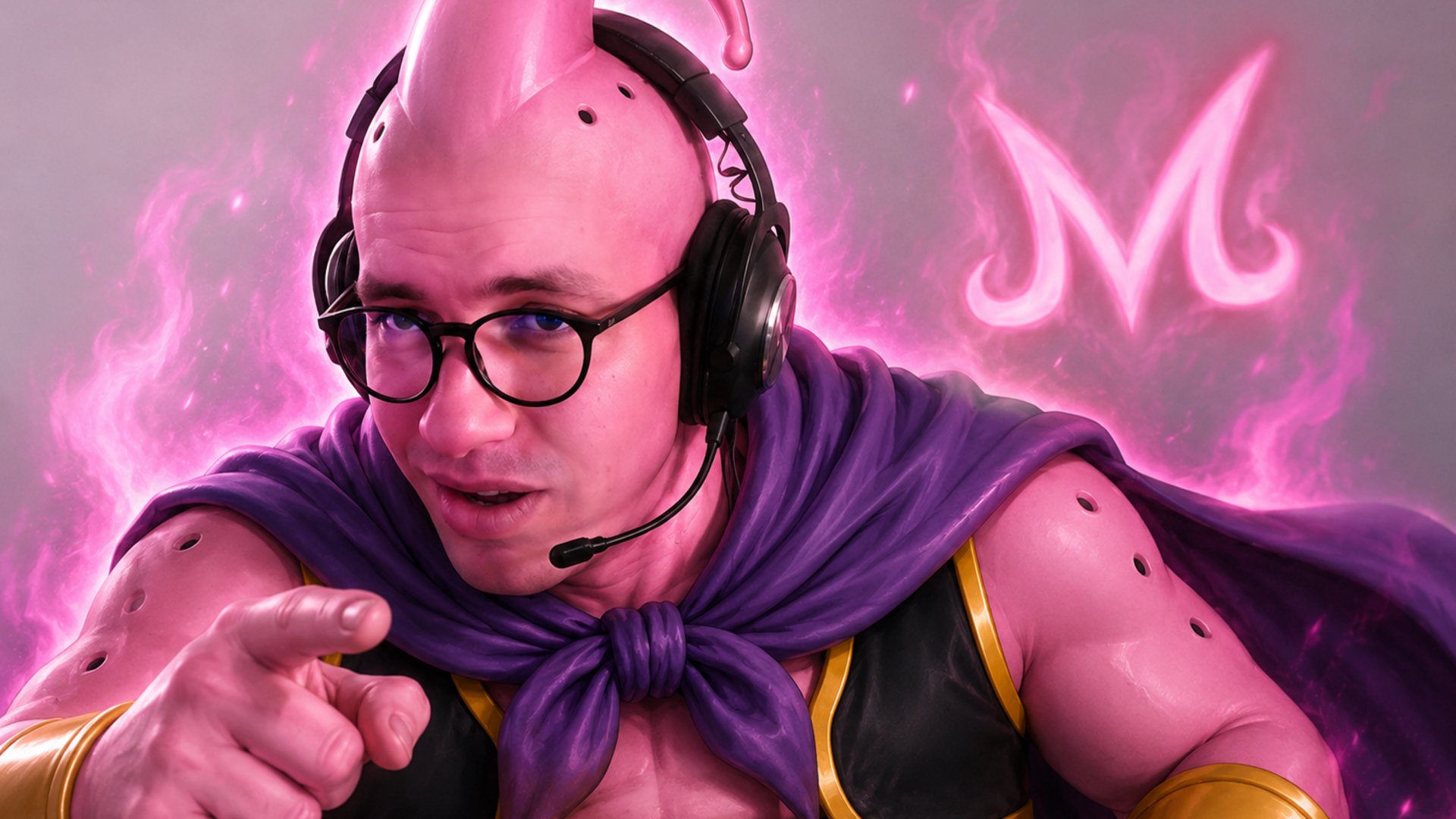 NAIMI Offline Background