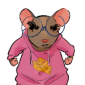 pinker_ton1