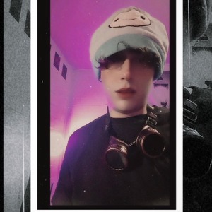 Hey_Dandy